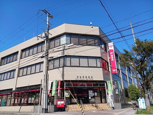 ドリームハウス その他外観6