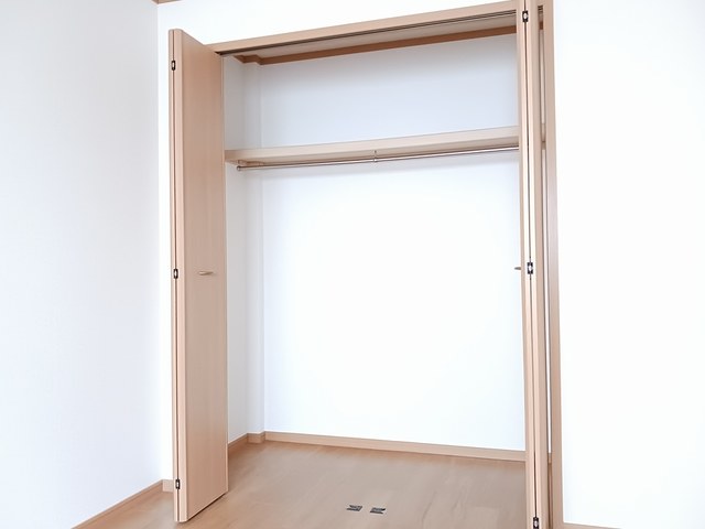クリスタルウイング輝 その他2