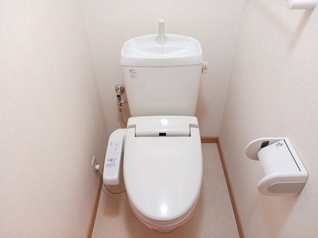 クリスタルウイング輝 その他5