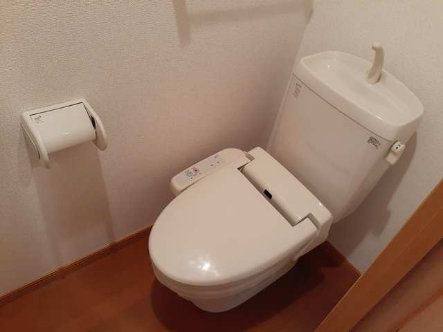 ルーブル・ベル その他5