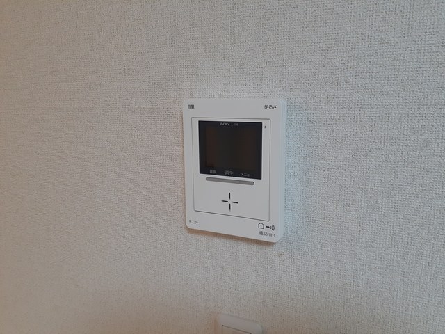 ＦＯＲＥＳＴ清荒神 その他5