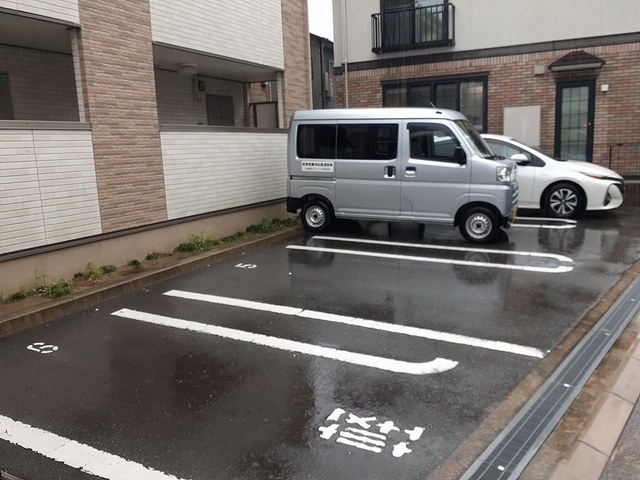 ＦＯＲＥＳＴ清荒神 その他6