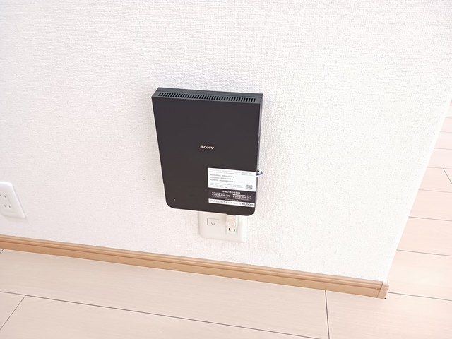 ロイヤルパーク その他1