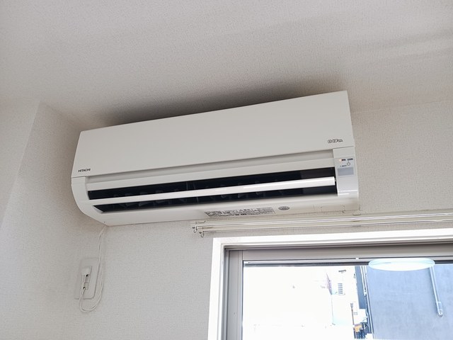 ロイヤルパーク その他2
