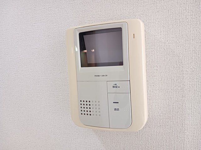 ロイヤルパーク その他3