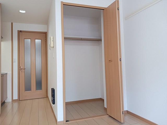 ロイヤルパーク その他4