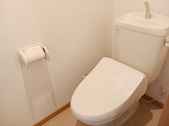 ロイヤルパーク その他5