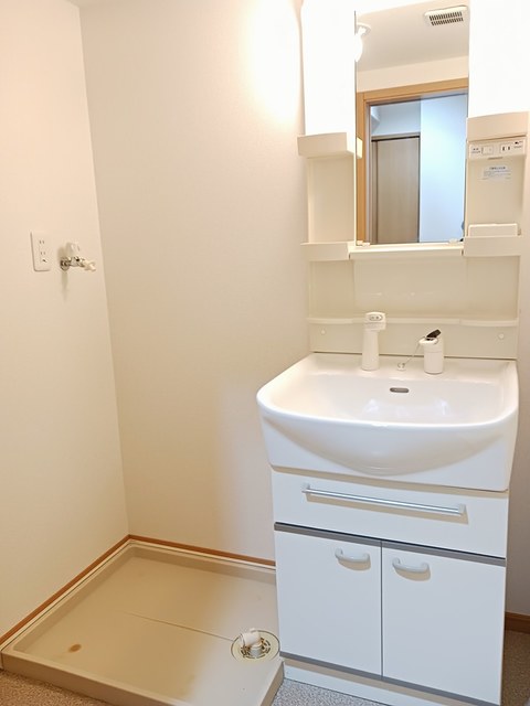 ロイヤルパーク その他6