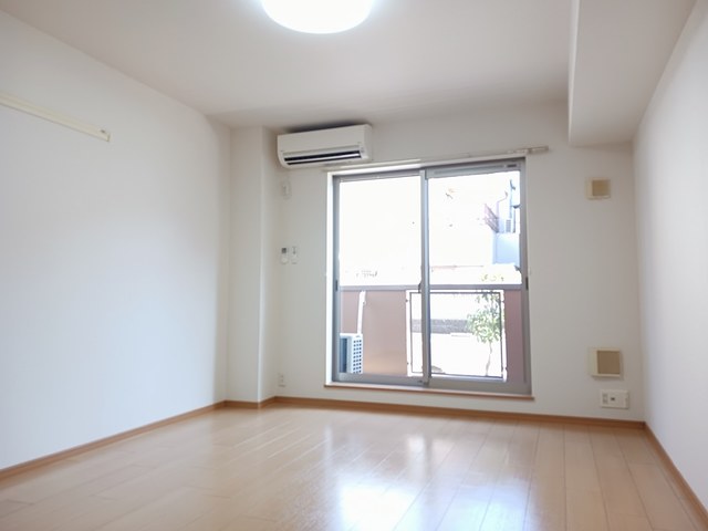 ロイヤルパーク その他7