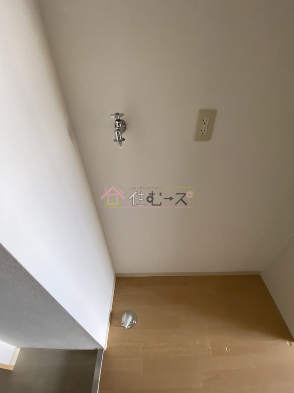CASA DE PAO その他2
