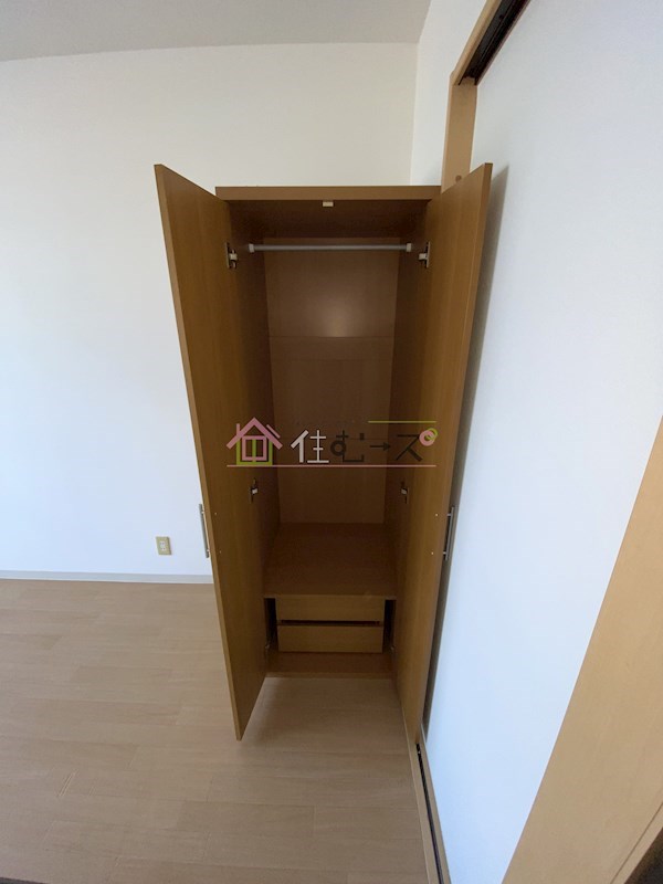 CASA DE PAO その他5