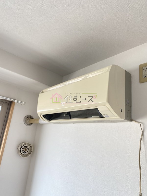 CASA DE PAO その他6
