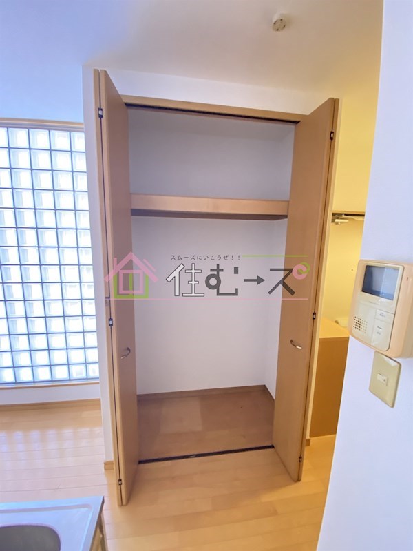サンキャッスル田川 その他5