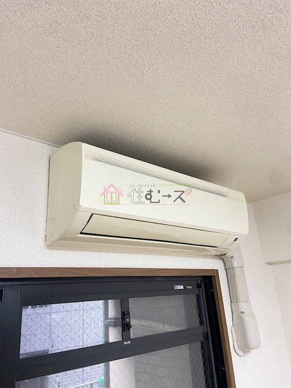 新大阪プライマリーワン その他5