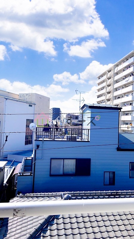 メイゾン姫島 その他4