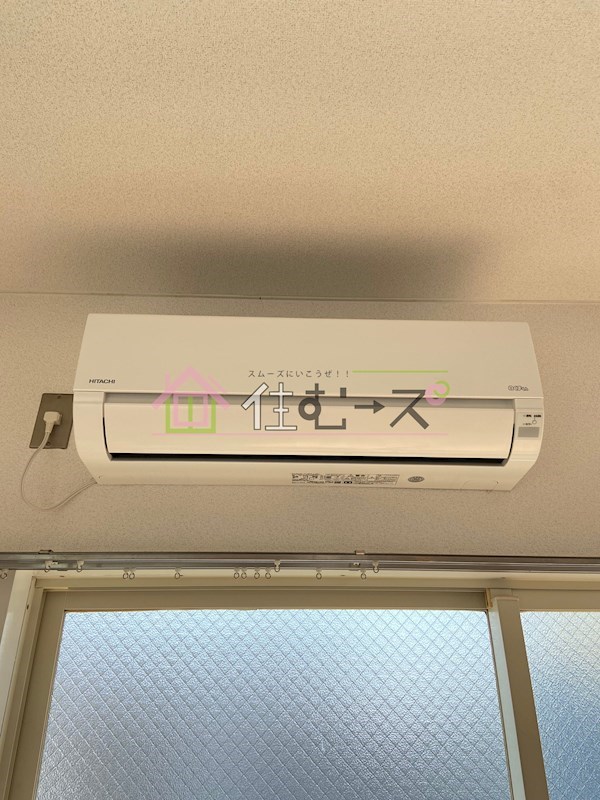 メイゾン姫島 その他5