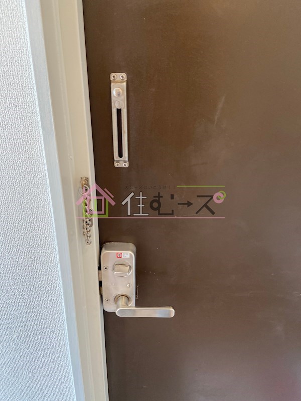 メイゾン姫島 その他6