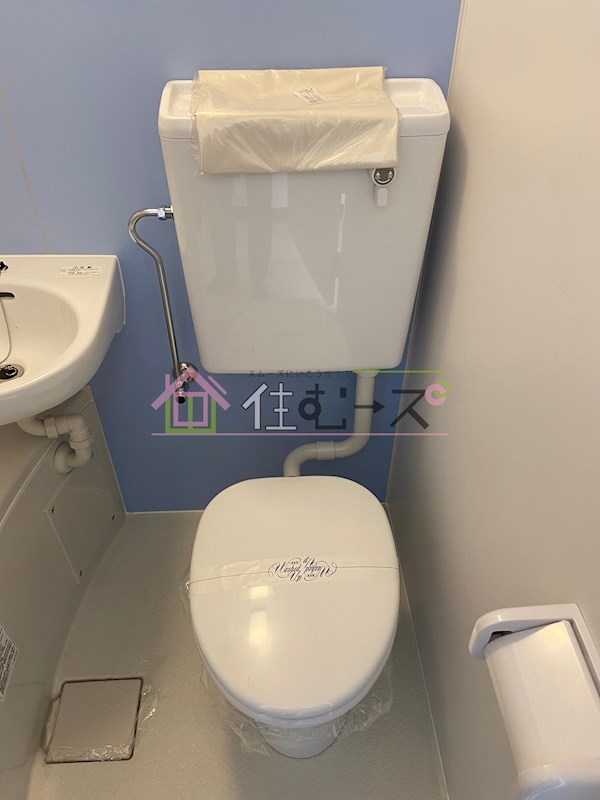 メイゾン姫島 その他3