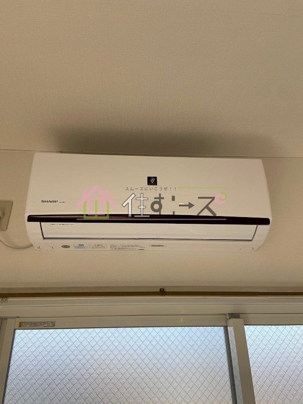 メイゾン姫島 その他5