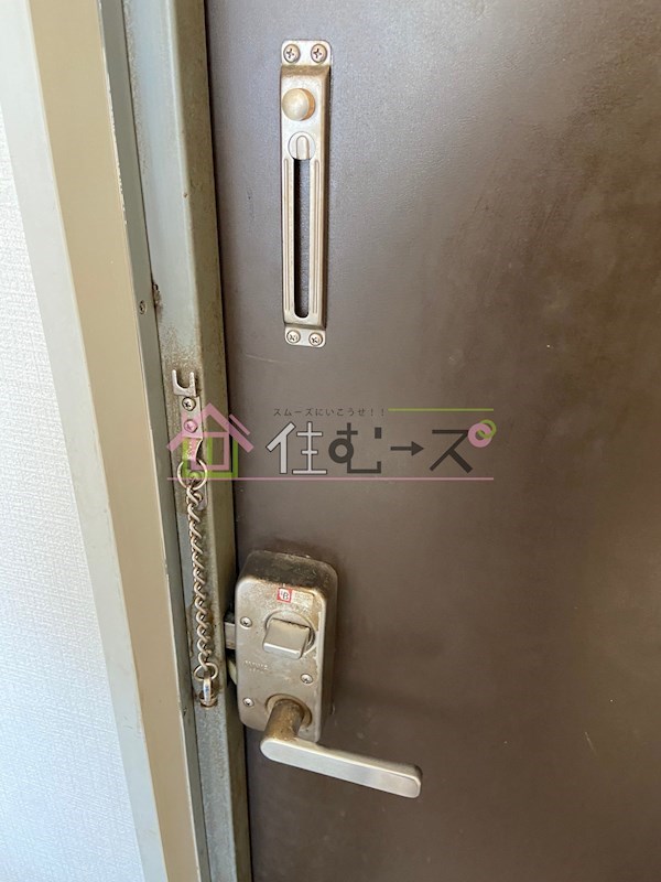 メイゾン姫島 その他6