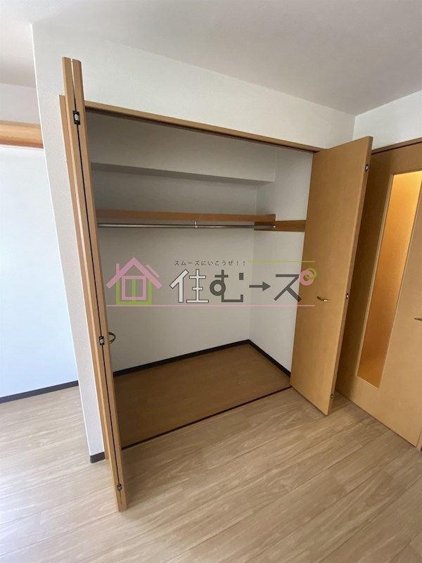 Ｍ&amp;rsquo;プラザ長堀 その他2