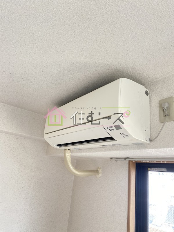 Ｍ&amp;rsquo;プラザ長堀 その他3