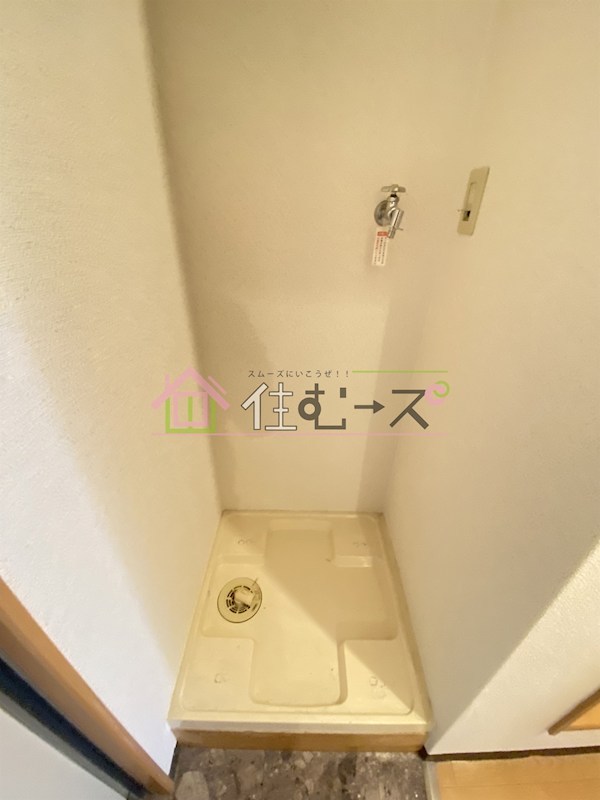 Ｍ&amp;rsquo;プラザ長堀 その他4