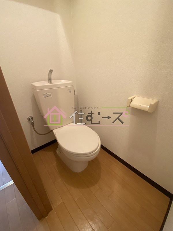 Ｍ&amp;rsquo;プラザ長堀 その他6