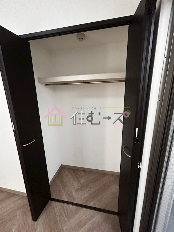 CEREZO難波西 その他2