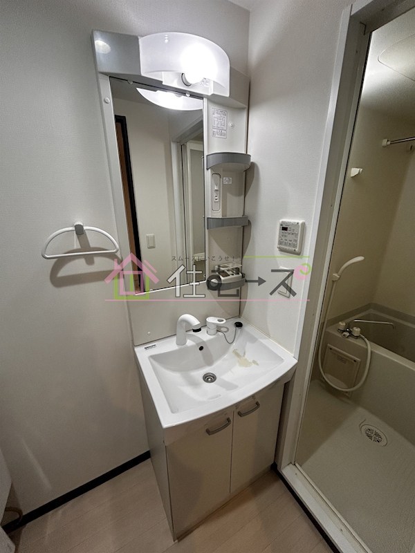 CEREZO難波西 その他4