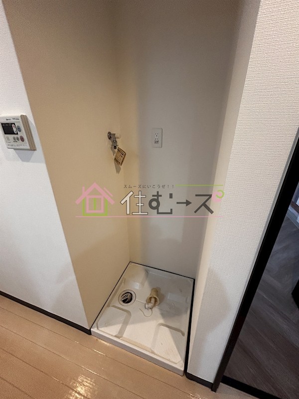 CEREZO難波西 その他5