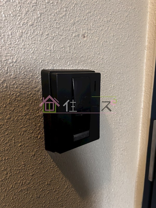 CEREZO難波西 その他6