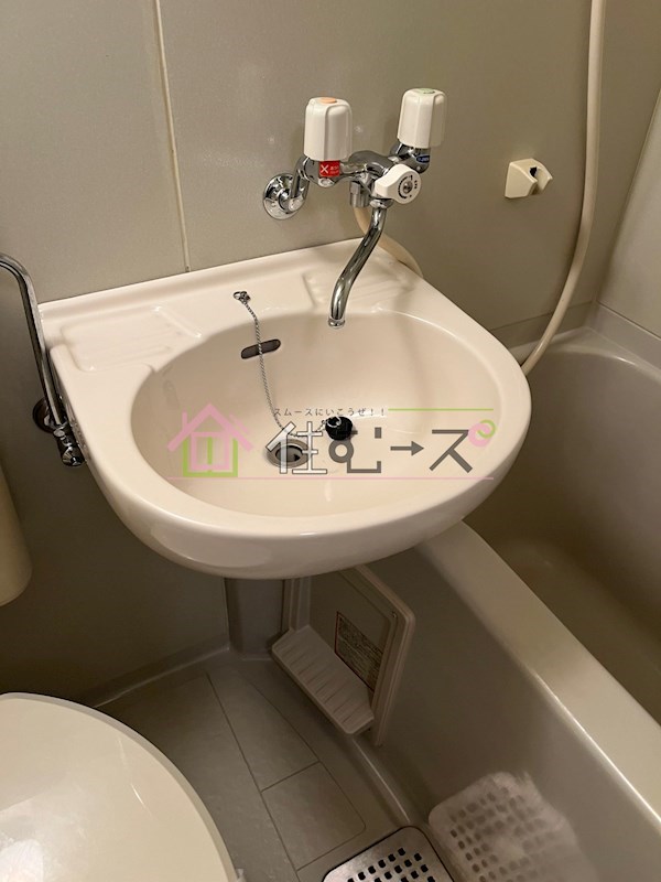 大国町青山ビル その他2