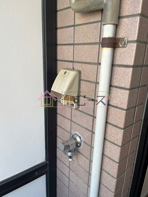 大国町青山ビル その他6