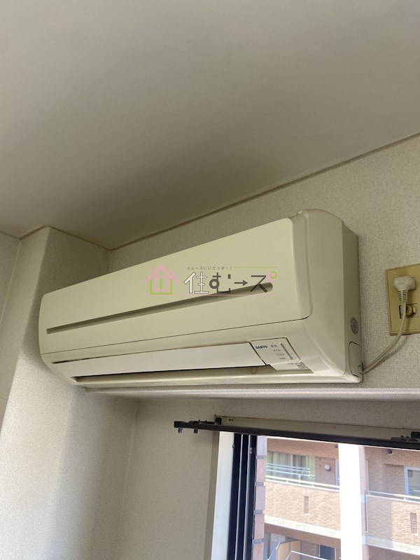 グラシア松屋町 その他3