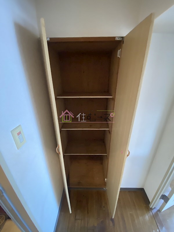 グラシア松屋町 その他4