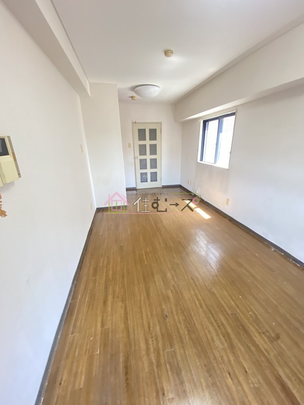 グラシア松屋町 その他外観6