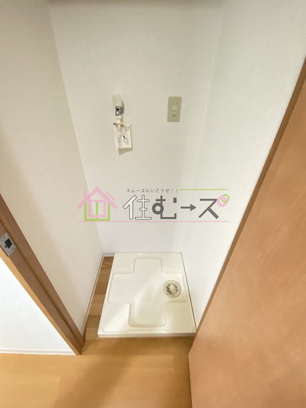 ブリリアントコート心斎橋イースト その他6