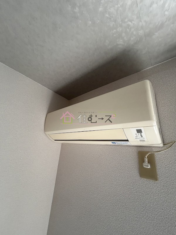 鴻池ハイツⅡ その他3