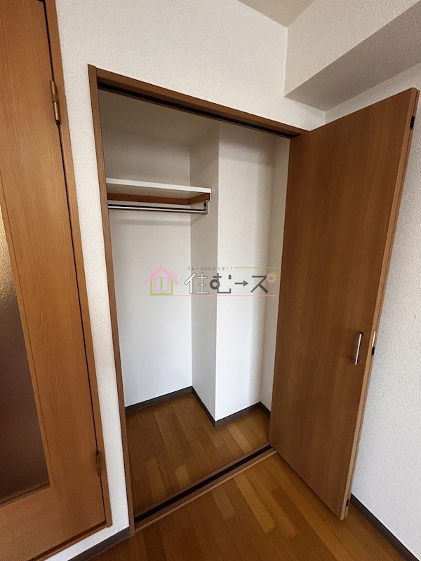 ドリームコート岸里 その他3