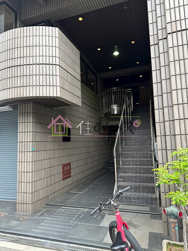 タイホウハイツ敷津3番館 その他1