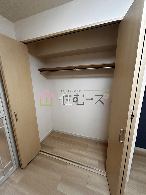 タイホウハイツ敷津3番館 その他3