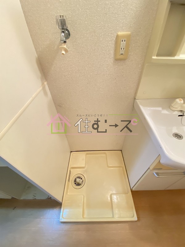 ラナップスクエア大手前 その他6