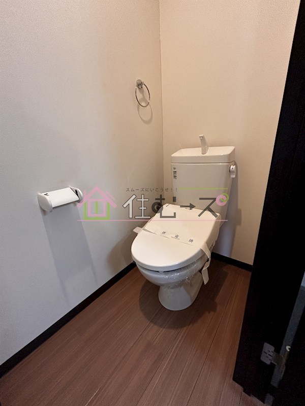 みおつくし岸里 その他6