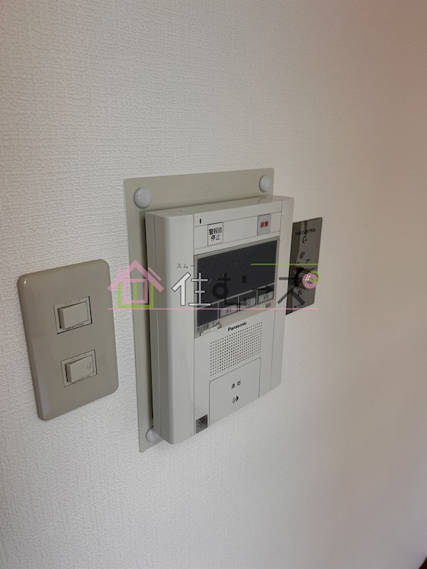 グランドムール岸里 その他6