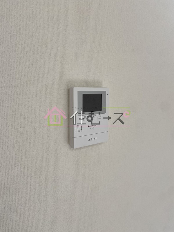 ユーハイツ京町堀 その他2