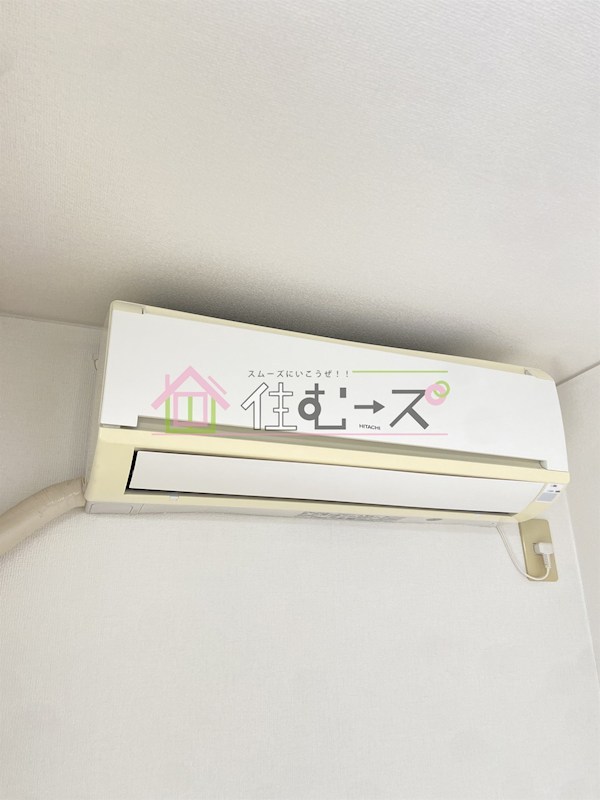 ユーハイツ京町堀 その他3