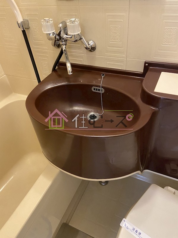 ユーハイツ京町堀 その他6