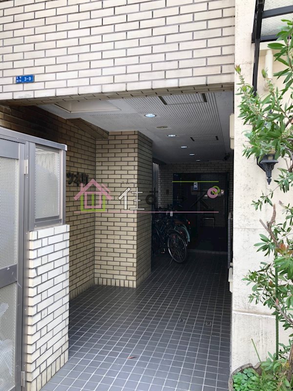 ユーロハイツ本町 その他1