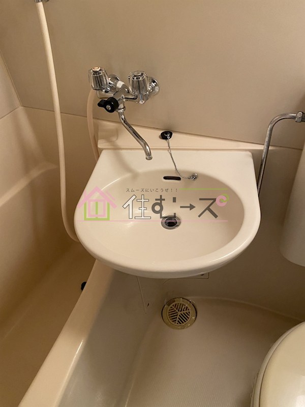 ユーロハイツ本町 その他2